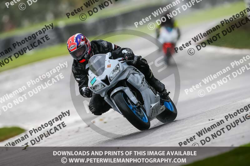 PJ Motorsport Photography 2020;anglesey;brands hatch;cadwell park;croft;donington park;enduro digital images;event digital images;eventdigitalimages;mallory;no limits;oulton park;peter wileman photography;racing digital images;silverstone;snetterton;trackday digital images;trackday photos;vmcc banbury run;welsh 2 day enduro